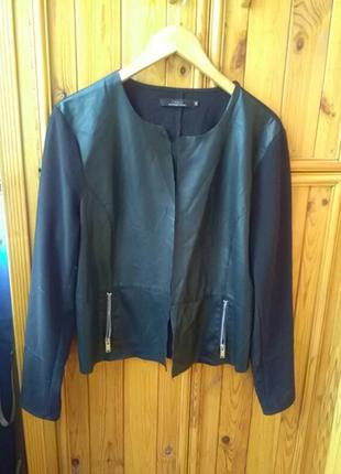 Піджак куртка