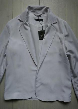 Піджак atmosphere