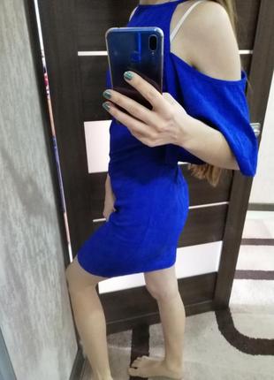 Сукня, пляття, сарафан 7