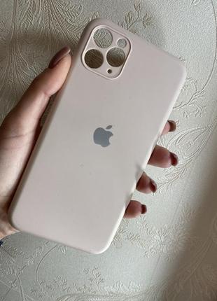 Супер чохол iphone 7+, 8