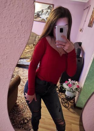 Жіноча кофта🥰