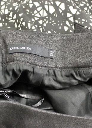 Юбка karen millen2 фото