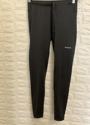 Лосини reebok