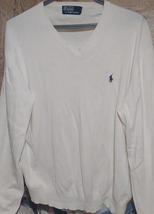 Джемпери polo ralph lauren і wallis 2