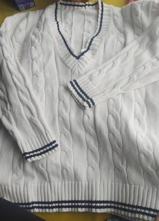 Джемпери polo ralph lauren і wallis 5