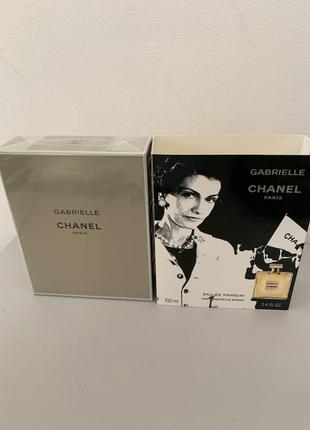 Gabrielle, 100ml4 фото