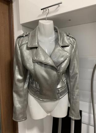 Косуха zara 6