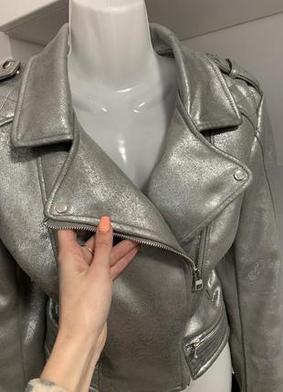 Косуха zara 5