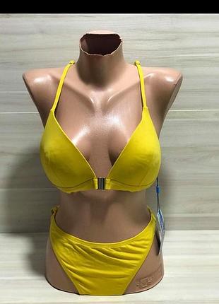 Rivage line купальник