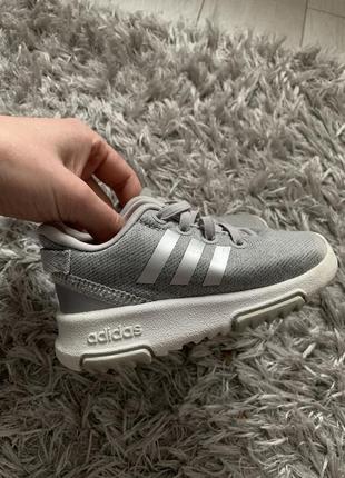 Кросівки кеди adidas5 фото