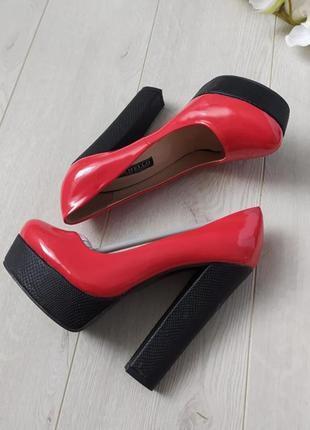 Модельні туфлі🔥🔥🔥