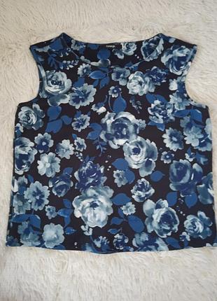 Кофтинка ошатна