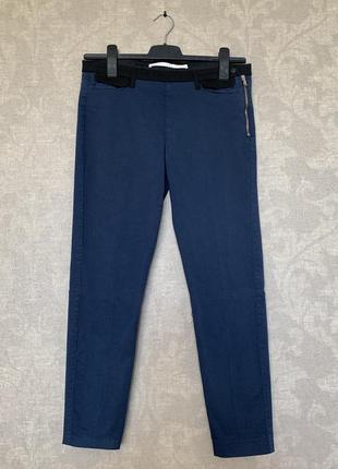 Штани dorothee schumacher, оригінал