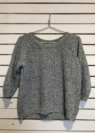 Идеальный свитер от influence1 фото