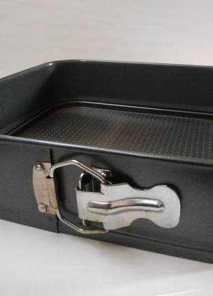 Формы для выпекания