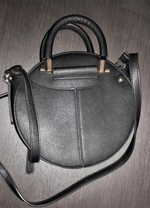 Сумка жіноча