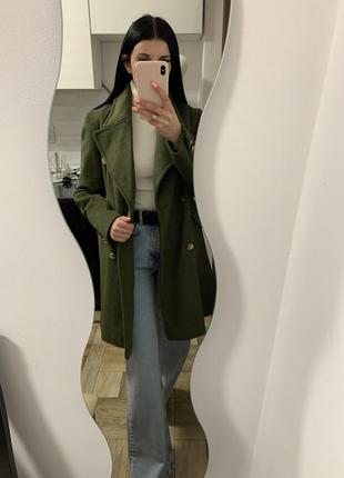 Пальто 5