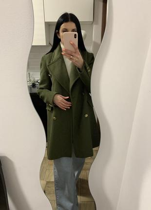 Пальто 3