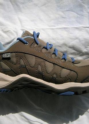 merrell dry qform 2 select grip 1750 56445924