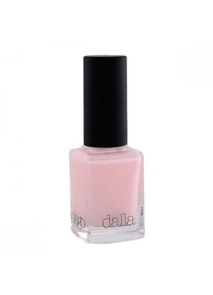 Лак для нігтів diego dalla palma aquarello nail polish 25