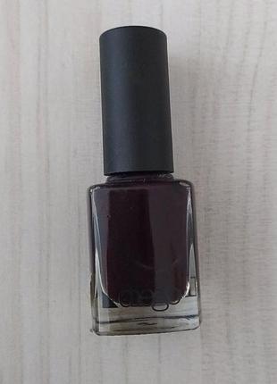 Лак для нігтів diego dalla palma aquarello nail polish 21