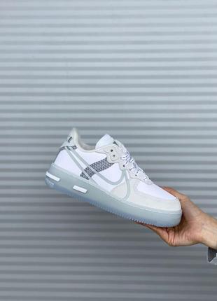 Кросівки nike air force кросівки