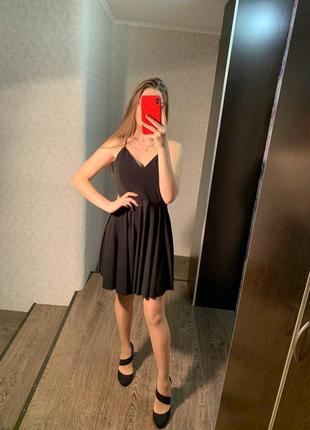 Плаття платье платтячко вечірнє