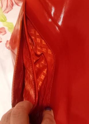 Клатч конверт,,vif,,❤🌹5 фото