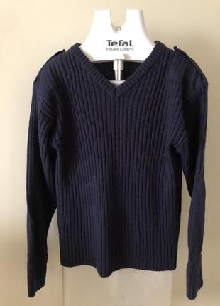 Джемпер чоловічий, светр, р. м