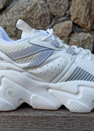 Новинка!!! наймодніші кросівки дитячі демісезонні baas l 1620 р. 36 38