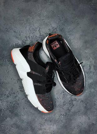 Кросівки адідас adidas prophere2 фото