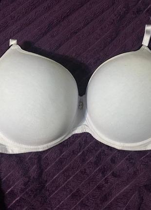Бюстгалтер, бюстгальтер