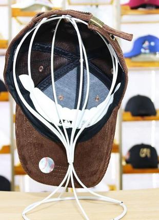 Бейсболка кепка new york yankees оригинал