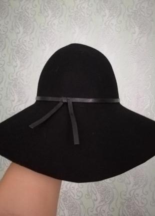 Шляпа