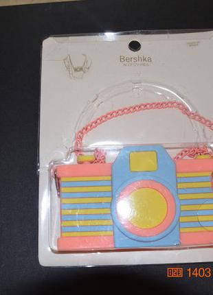 Чехол на  iphone 6