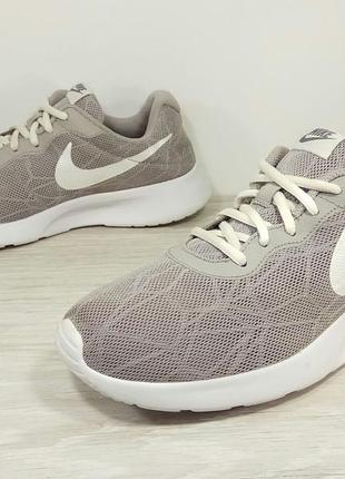 Кросівки nike 41р 2