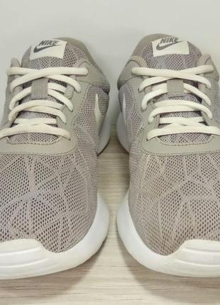 Кросівки nike 41р 6