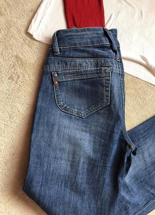 Джинси 6