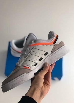 Кросівки adidas drop step кроссовки 4