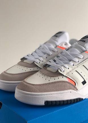 Кросівки adidas drop step кроссовки 7