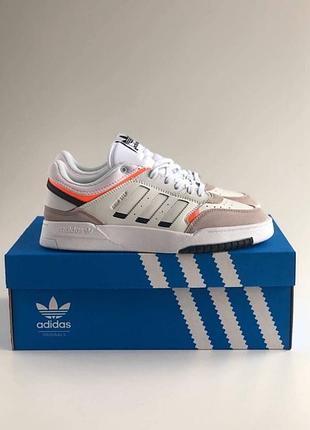 Кросівки adidas drop step кроссовки 9