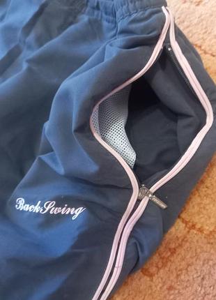 Спортивные штаны ,,primark,,3 фото