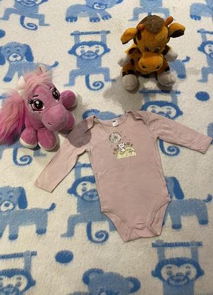 Удобный практичный боди💖есть много детских и брэндовых вещей