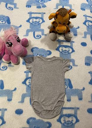 H&m удобный летний боди👍есть много детских и брэндовых вещей