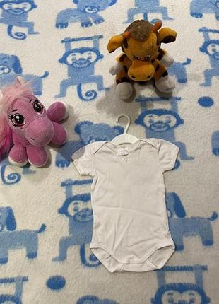 Удобный практичный боди👍есть много детских и брэндовых вещей