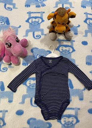Carter’s практичный удобный боди💙есть много детских и брэндовых вещей