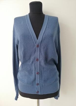 Джемпер {італія}