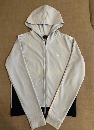 Nike кофта, кельми