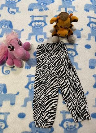 Kiki&koko😽детский комбинезон для девочки 👍есть много брэндовых и детских вещей