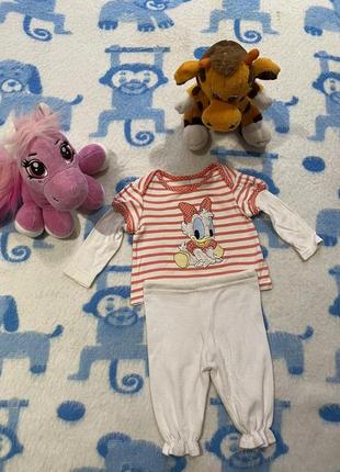 George-набір-костюм 👍є багато дитячих і брендових речей